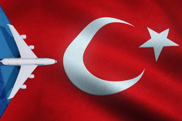 çalışma izni başvuru