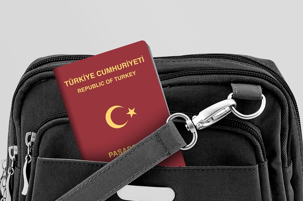 çalışma izni