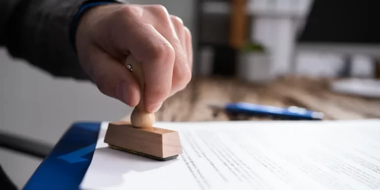 yabancı çalışma izni davet mektubu