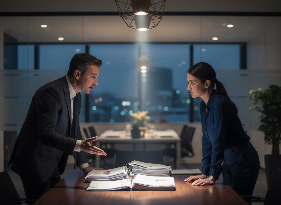 çalışma izni başvuru sorgulama