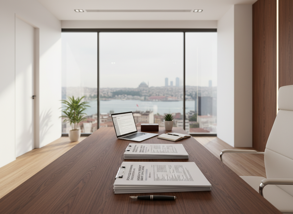 ÇSGB yabancı çalışma izni