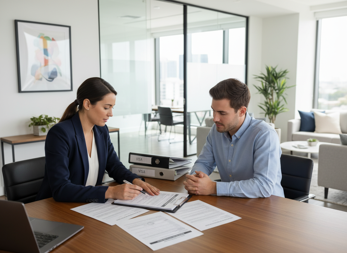 yabancı çalıştırma şartları