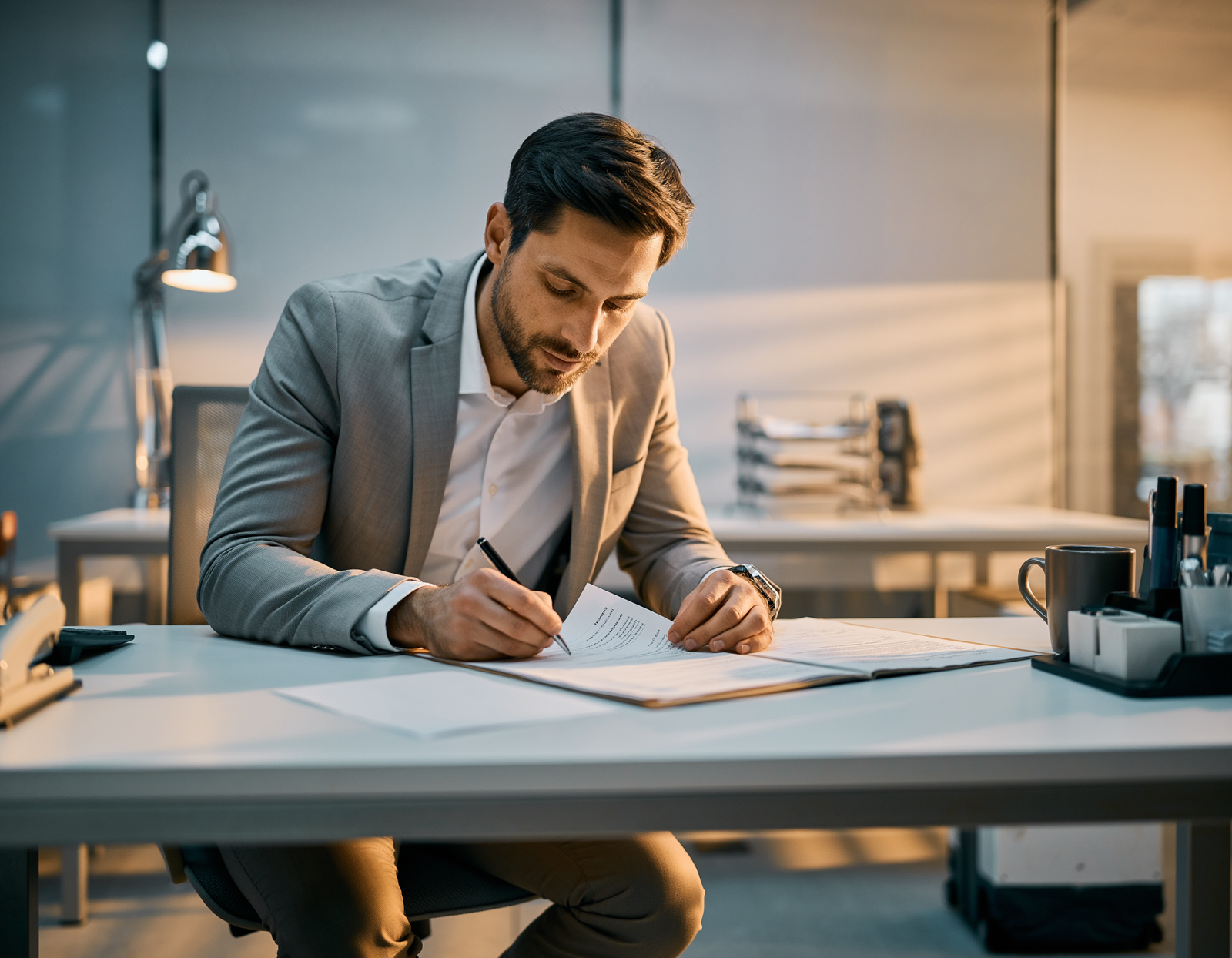 Filistinlilere Çalışma İzni 2026