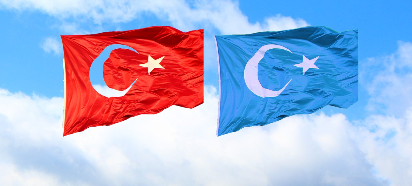 hortum makarası yedek parça