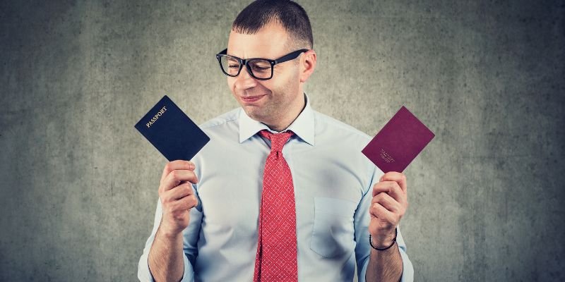 Çalışma İzni 2026