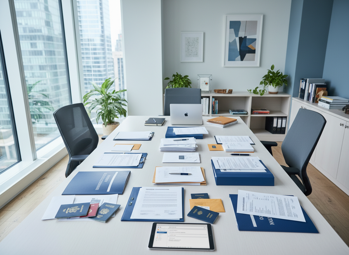 Afganlara Çalışma İzni 2026