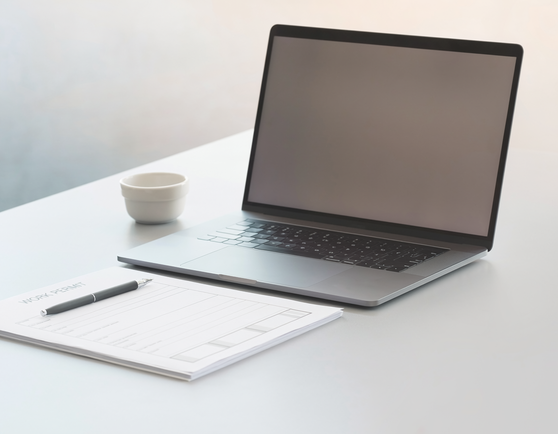 Aile Çalışma İzni